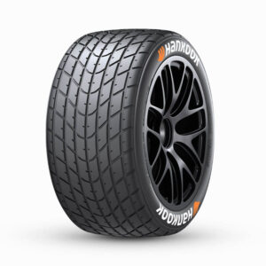 Hankook Ventus Z207 - Sportwagenreifen24.de