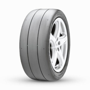 Hankook Ventus Z214 - Sportwagenreifen24.de