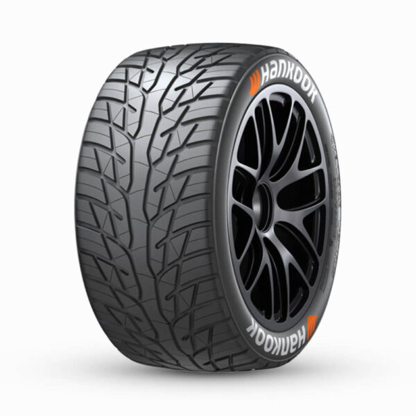 Hankook Ventus Z217 - Sportwagenreifen24.de