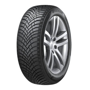 Hankook Winter I*cept RS3 - Sportwagenreifen24.de