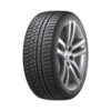 Hankook Winter icept evo2 - Sportwagenreifen24.de