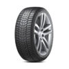 Hankook Winter icept evo3 - Sportwagenreifen24.de