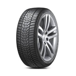 Hankook Winter icept evo3 - Sportwagenreifen24.de
