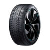 Hankook ion Icept - Sportwagenreifen24.de