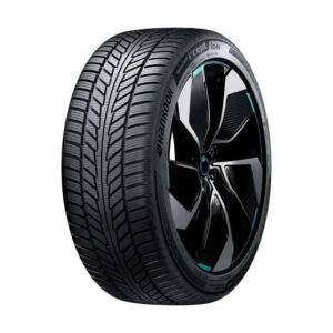 Hankook ion Icept - Sportwagenreifen24.de