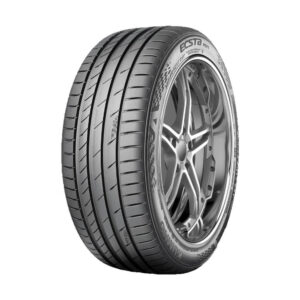 Kumho ECSTA PS71 - Sportwagenreifen24.de