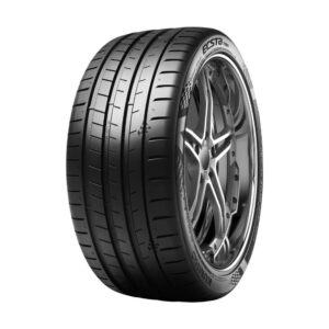 Kumho ECSTA PS91 - Sportwagenreifen24.de