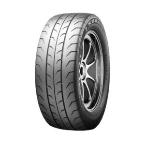 Kumho ECSTA V70A - Sportwagenreifen24.de