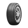 Kumho WinterCraft WP51 - Sportwagenreifen24.de