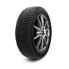 Kumho WinterCraft WP52 - Sportwagenreifen24.de