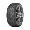 Kumho WinterCraft WP71 - Sportwagenreifen24.de