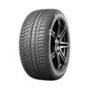 Kumho WinterCraft WP72 - Sportwagenreifen24.de