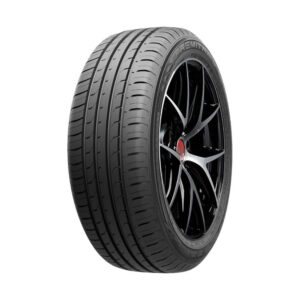 Maxxis Premitra 5 - Sportwagenreifen24.de