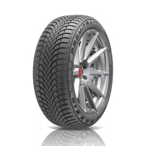 Maxxis Premitra Snow WP 6 - Sportwagenreifen24.de
