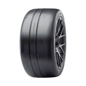 Maxxis Victra RC-1 - Sportwagenreifen24.de