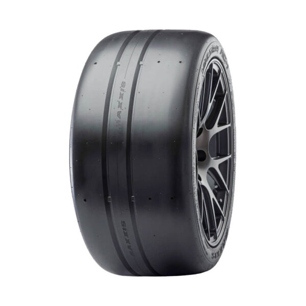 Maxxis Victra RC-1 - Sportwagenreifen24.de