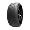 Maxxis Victra Sport 5 - Sportwagenreifen24.de