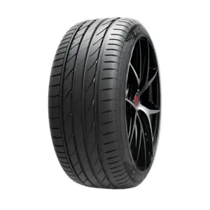 Maxxis Victra Sport 5 - Sportwagenreifen24.de