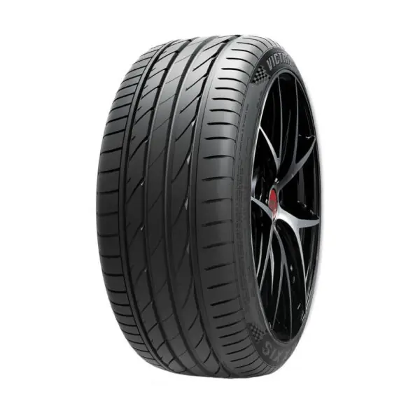 Maxxis Victra Sport 5 - Sportwagenreifen24.de