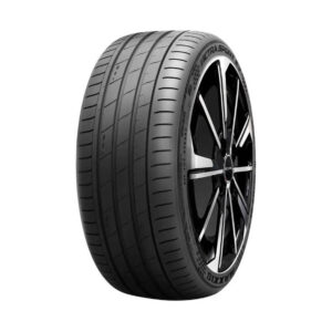 Maxxis Victra Sport EV - Sportwagenreifen24.de