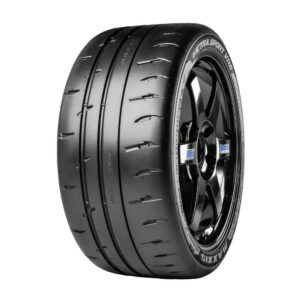 Maxxis Victra Sport VR2 - Sportwagenreifen24.de