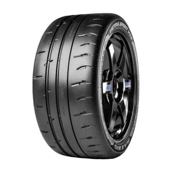 Maxxis Victra Sport VR2 - Sportwagenreifen24.de