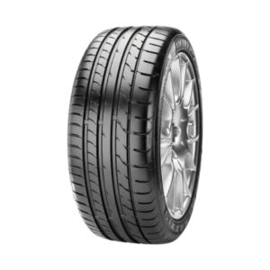Maxxis Victra Sport VS-01 - Sportwagenreifen24.de