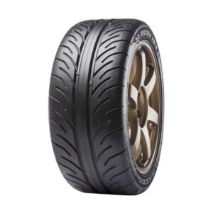 Maxxis Victra VR-1 - Sportwagenreifen24.de