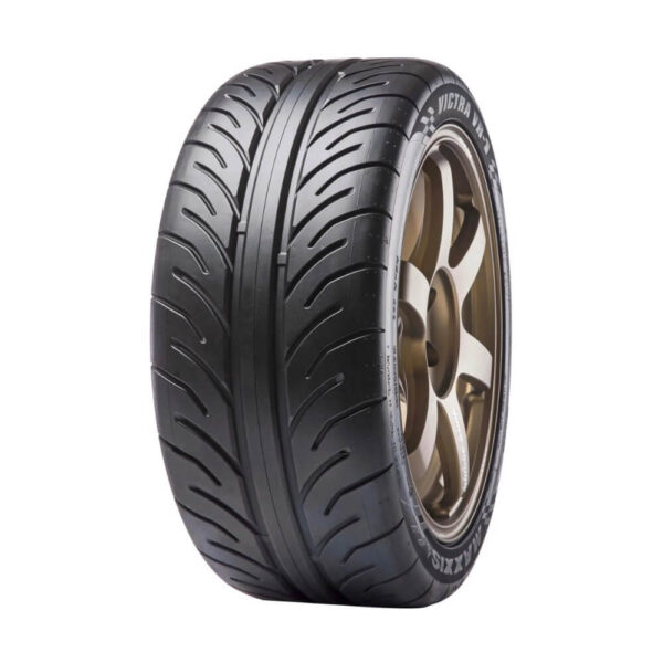 Maxxis Victra VR-1 - Sportwagenreifen24.de