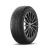 Michelin Alpin 6 - Sportwagenreifen24.de