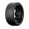 Michelin Pilot Sport Cup 2 Connect - Sportwagenreifen24.de