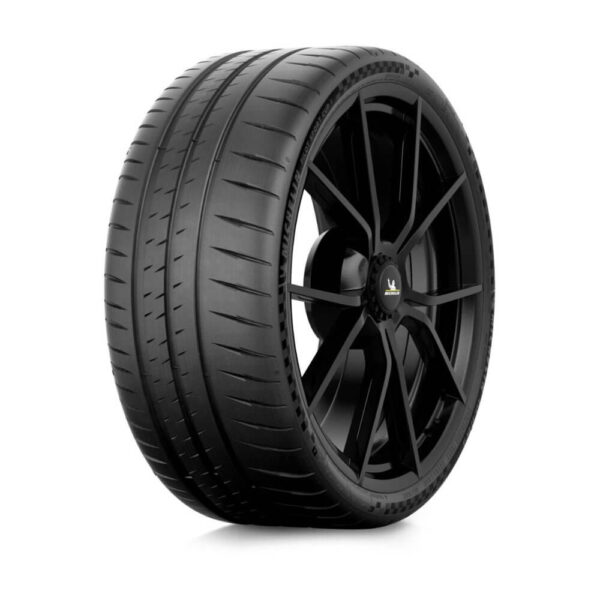 Michelin Pilot Sport Cup 2 Connect - Sportwagenreifen24.de