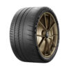 Michelin Pilot Sport Cup 2 R - Sportwagenreifen24.de