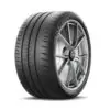Michelin Pilot Sport Cup 2 - Sportwagenreifen24.de