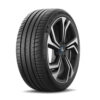 Michelin Pilot Sport EV - Sportwagenreifen24.de