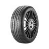 Nankang Noble Sport NS-20 - Sportwagenreifen24.de