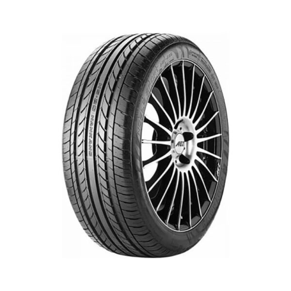 Nankang Noble Sport NS-20 - Sportwagenreifen24.de