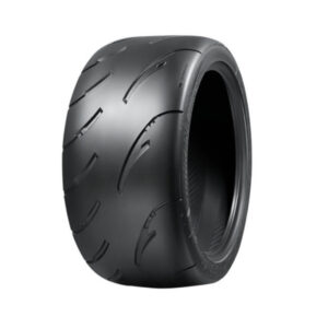 Nankang Sportnex AR-1 - Sportwagenreifen24.de