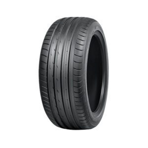 Nankang Sportnex AS-2+ - Sportwagenreifen24.de