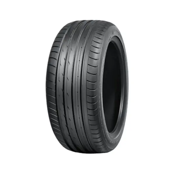 Nankang Sportnex AS-2+ - Sportwagenreifen24.de