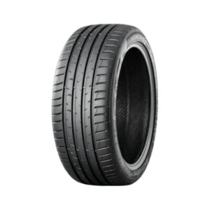 Nankang Sportnex AS-3 - Sportwagenreifen24.de