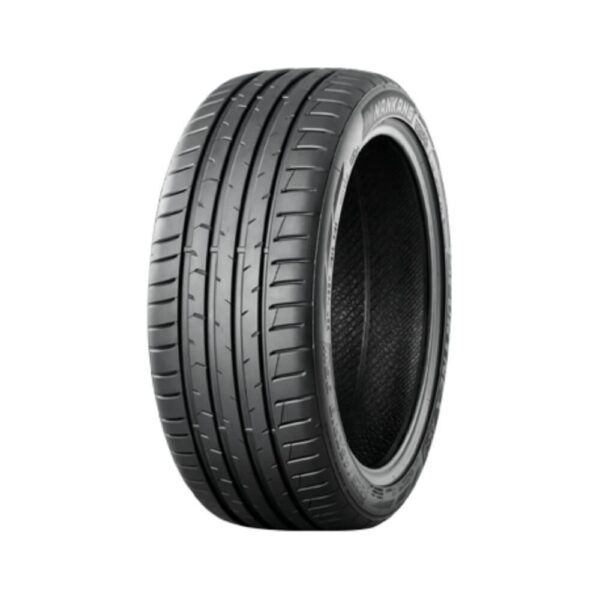 Nankang Sportnex AS-3 - Sportwagenreifen24.de