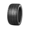 Nankang Sportnex CR-S - Sportwagenreifen24.de