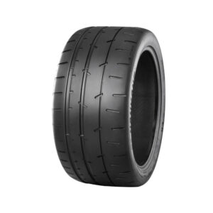 Nankang Sportnex CR-S - Sportwagenreifen24.de