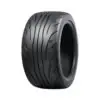 Nankang Sportnex NS-2R - Sportwagenreifen24.de