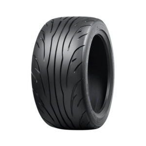 Nankang Sportnex NS-2R - Sportwagenreifen24.de