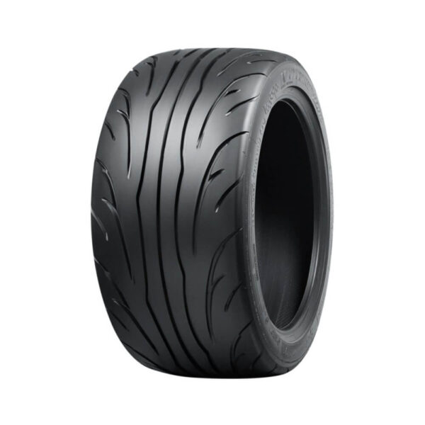 Nankang Sportnex NS-2R - Sportwagenreifen24.de