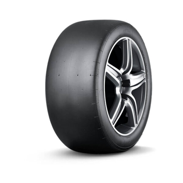 Nexen N'Fera SS01 - Sportwagenreifen24.de