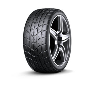 Nexen N'Fera SW01 - Sportwagenreifen24.de