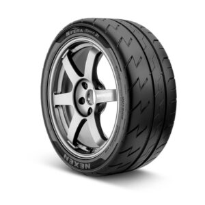 Nexen N'Fera Sport R - Sportwagenreifen24.de